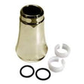 Hybrid Bn 2H Spt Nut Kit