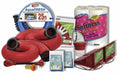 Bundle Kit Sliver  Zoomers