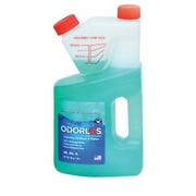 Odorlos 168 OZ Bottle