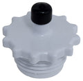 Blow Out Plug  1/CD