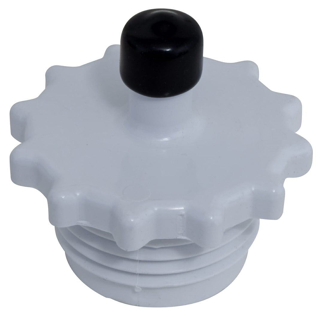 Blow Out Plug  1/CD