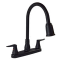 Catalina 2-HANDLE