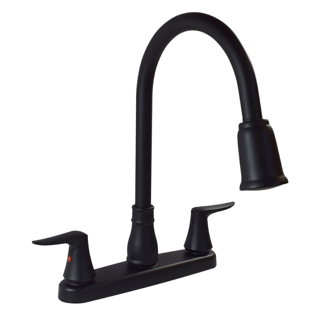 Catalina 2-HANDLE