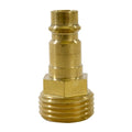 D&w Quick Connect  ' Hose Adap