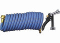 Spray-Away 15' Coil Hose