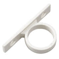 Hh Shw Hose Guide  BC