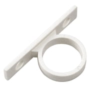 Hh Shw Hose Guide  Wt