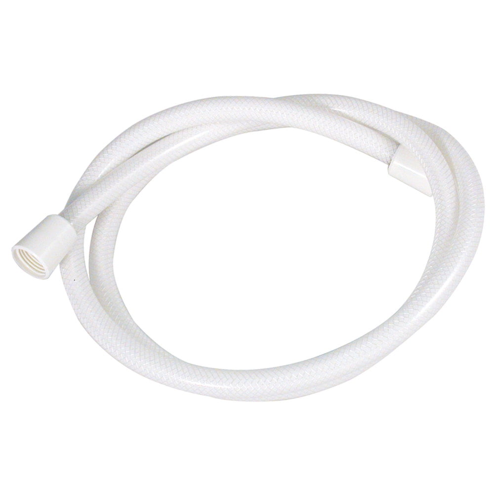 Hh Shw Hose  Wt  40  Ny