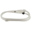 Hh Shw Hose BC  59  Vinyl