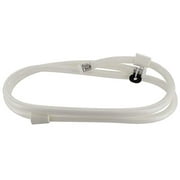Hh Shw Hose Wt  59  Vinyl
