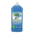 Pure Power Blue 6-PACK
