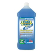 Pure Power Blue 6-PACK