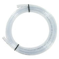 Tubing  Vinyl 3/8' X  10'