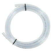 Tubing  Vinyl 1/2' X 100'