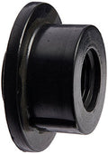 Drain Nut  3/8' Fpt