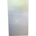 12' X 21' Replcemnt Glass