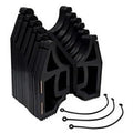 15' Slunky Sewer Hose Sup