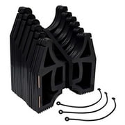 15' Slunky Sewer Hose Sup