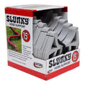 Slunky 15'  Gray
