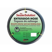 Sewersolution Ext Hose 25