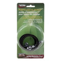 Valve Seals 2' 2/CD