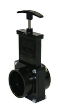 Valve Assm 2' Hub X Hub