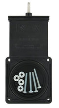 Valve Body  3' Bladex