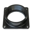 Flange  3' Fpt