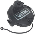 Term. Hose Cap 3' 1/CD