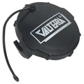 Termination Cap 3' Bayont