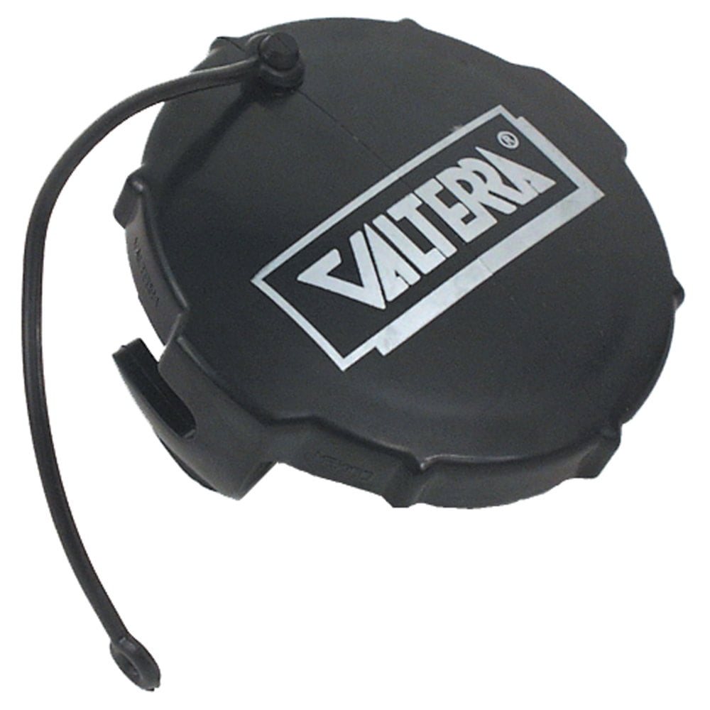 Termination Cap 3' Bayont