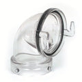 Clearview Adapter 90