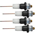 Tank Probe  Gray Water  Carded