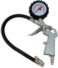 Tireminder Mechanical