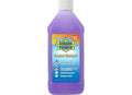 Sensor Power 16 OZ