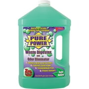 Pure Power 16 OZ