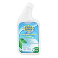 Toilet Bwl Clnr 24OZ