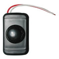 Solid State Dimmer- Black