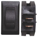 Black  3/PACK