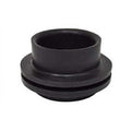 Rubber Tank Grommet  3'