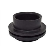 Rubber Tank Grommet  3'