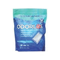 Odorlos Drop-Ins 4OZ-10PK