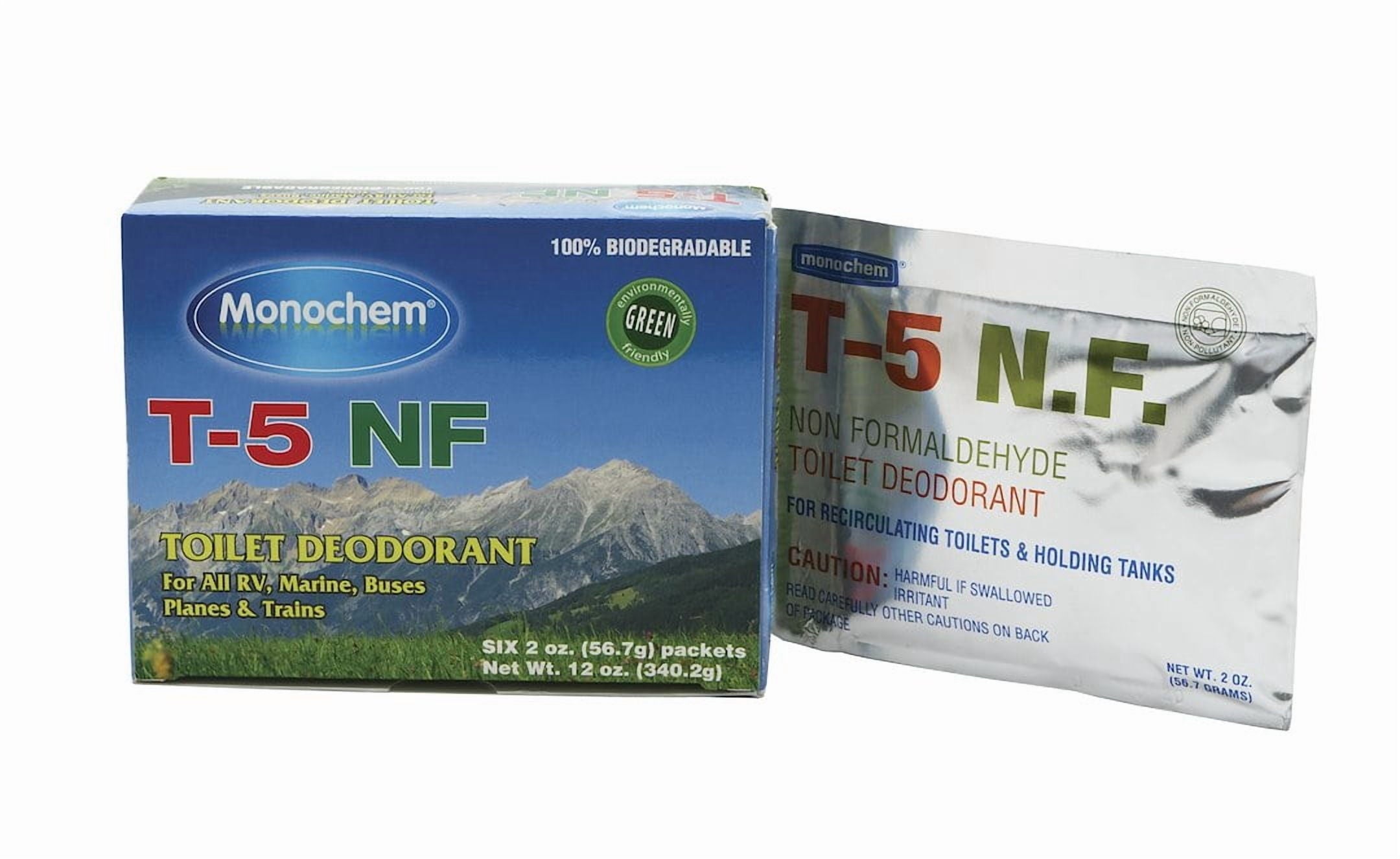 T-5 N.f.
