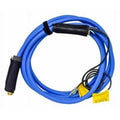 Heated Water Hose  1/2'X 50'