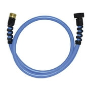 1/2_X50'DRINKING Hose-Blu