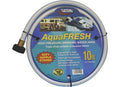 Wtr. Hose 1/2' X 10' Wht.