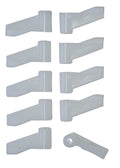 Pawls for Electrical