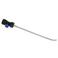 Water Heater Flush Kit CD