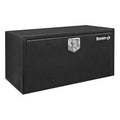 Toolbox 14HX16DX24L Sst T-Hdl Black