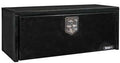 Toolbox 14HX16DX36L Sst T-Hdl Black